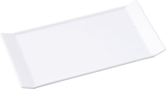 Appetizer MT-AZ-109 12.4" Plater