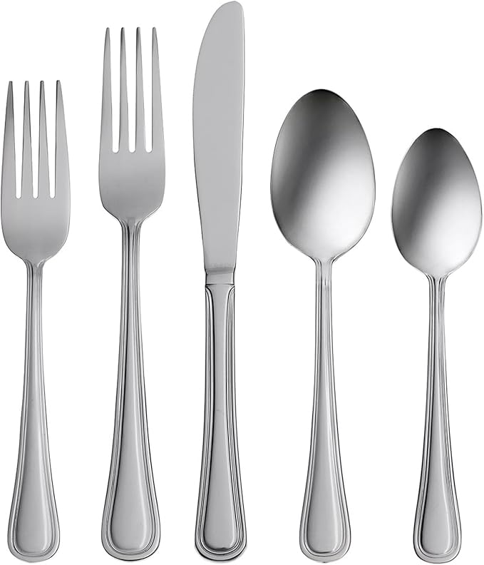 HOLLIS 20PC SET (3)