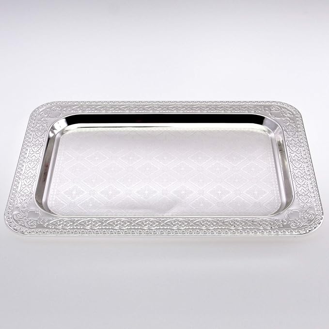 Serving Tray FST-063