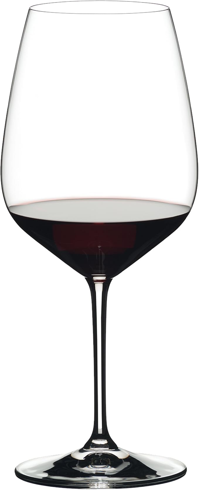 Riedel Extreme Cabernet