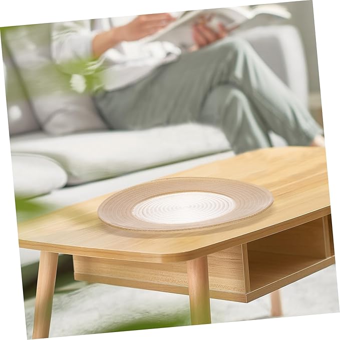 Glass Dish Tray with Rim Elegant Food Serving Plate for Appetizers Salads and Desserts for Home Gatherings and Restaurants Decorative Tableware for Sophisticated Dining
