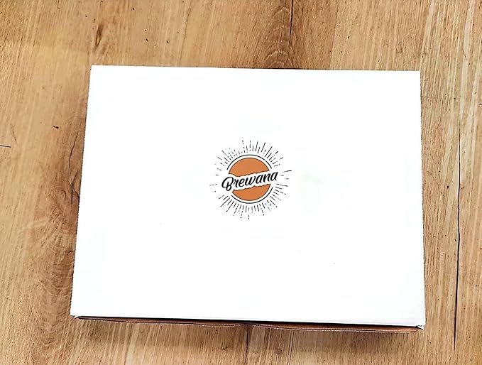 Top Brand Name K-Cups Variety Pack Sampler, Includes 30 Unique Pods Flavored & Unflavored Dark, Medium & light Roast