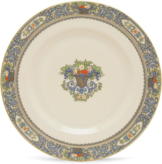 Lenox 116801020 Autumn Bread Plate