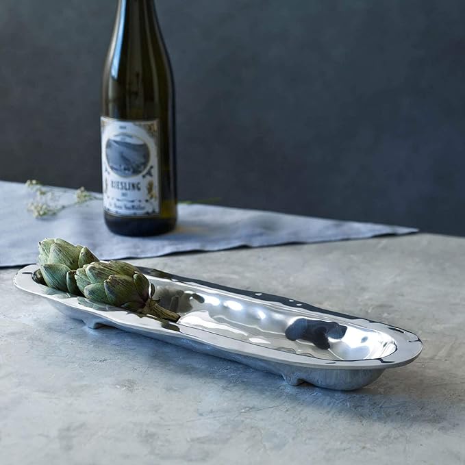 Beatriz Ball SOHO Cracker Tray