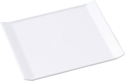 Appetizer MT-AZ-106 7.3 inch Plate