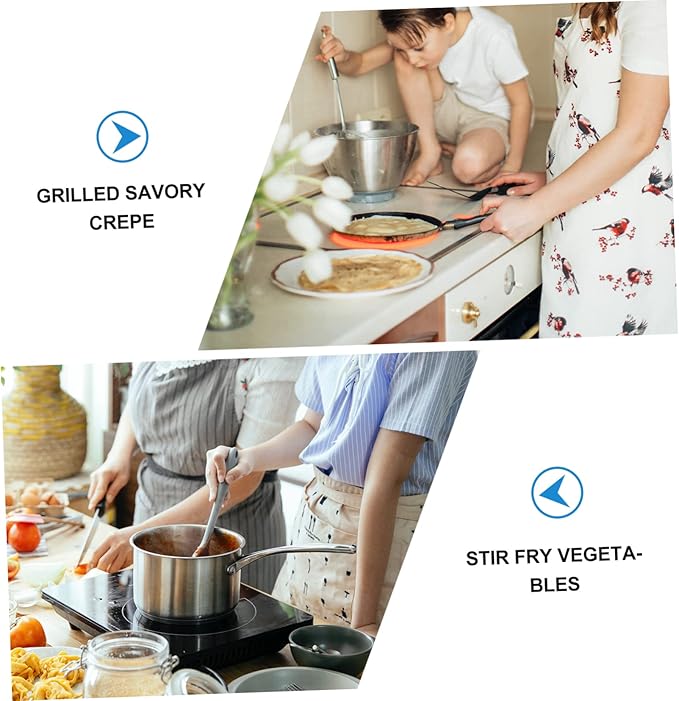 4pcs Ceramic Sauce Plates Small Appetizer Dipping Dishes for Home Use Ethnic Style Tableware Dishwasher Safe for Soy Sauce Vinegar and Spices