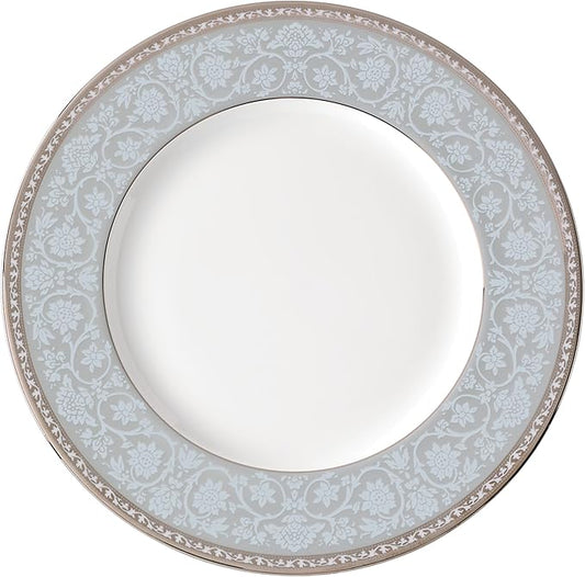 Lenox 840770 Westmore Accent Plate