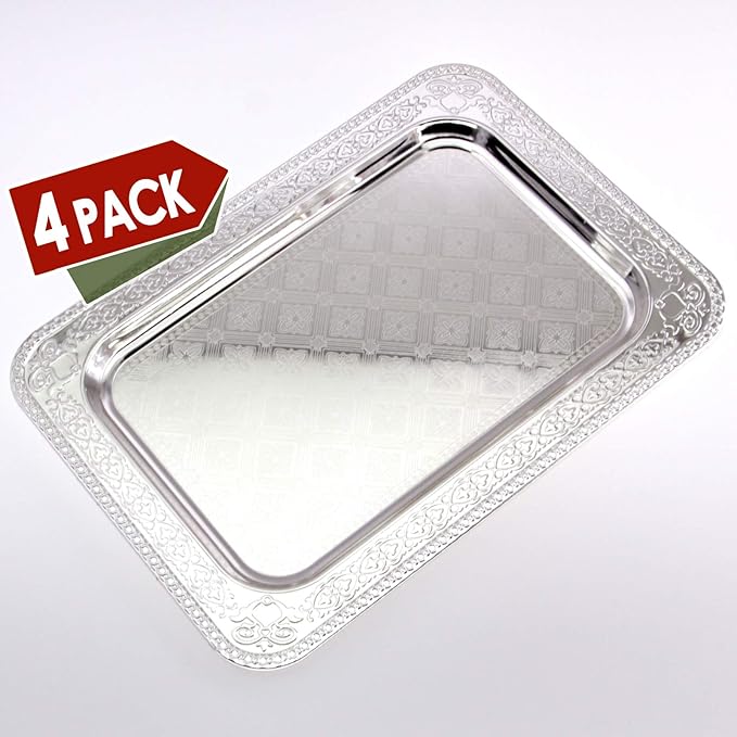 Serving Tray FST-063