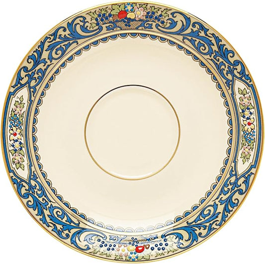Lenox 116801040 Autumn Saucer