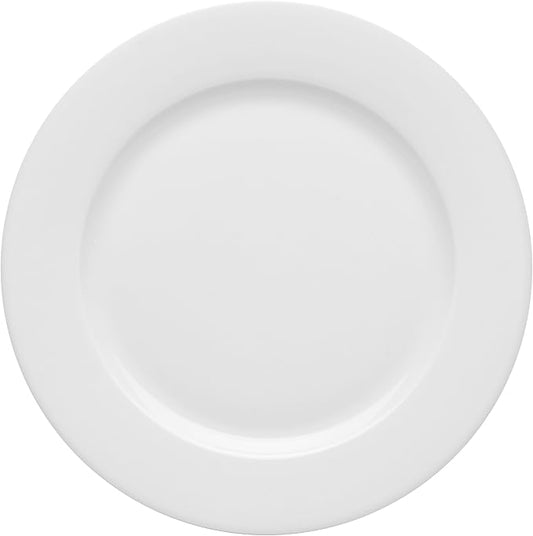 Pillivuyt Sancerre 9-1/2-Inch Plate