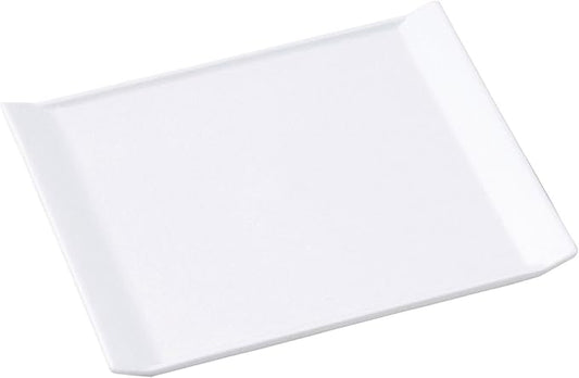 Appetizer MT-AZ-104 9.3 inch Plate