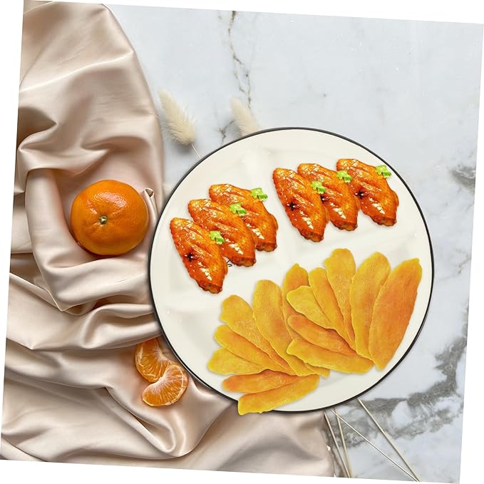 Ceramic Divided Serving Plate Sectioned Tableware for Snacks Desserts and Appetizers Elegant Design for Home Parties and Gatherings
