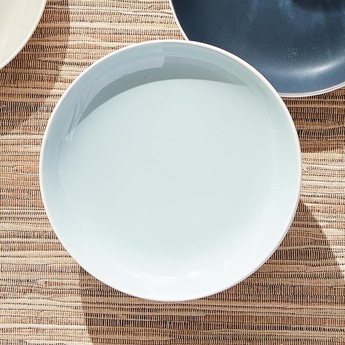 NAPA Home & Garden, BARCLAY BUTERA MONARCH BAY APPETIZER PLATE
