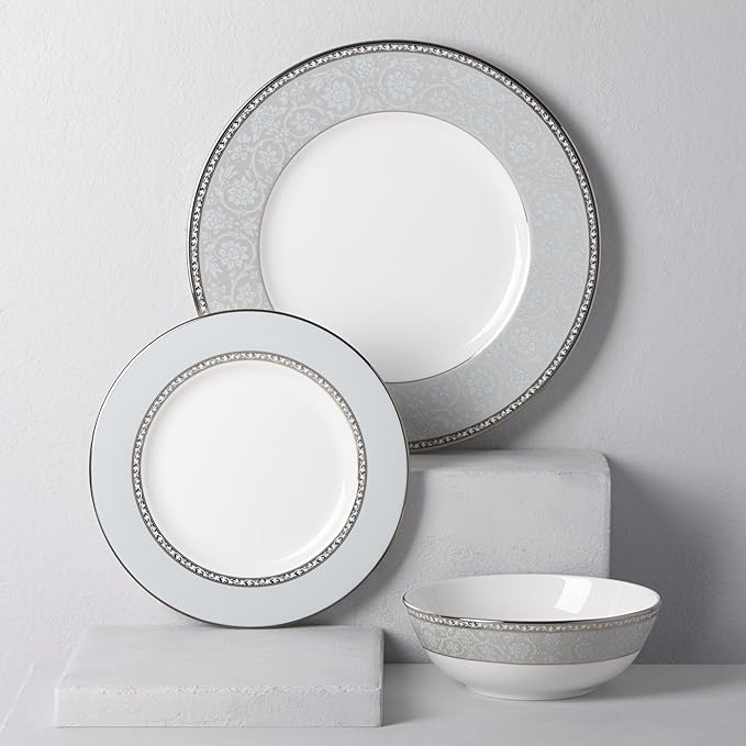 Lenox 844299 Westmore 3-Piece Place Setting