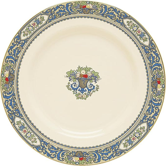 Lenox 116801000 Autumn Dinner Plate