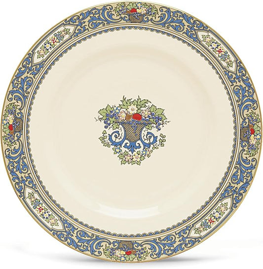 Lenox 116801010 Autumn Salad Plate