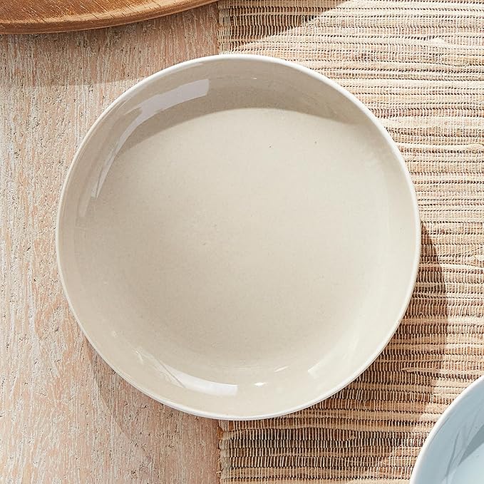 NAPA Home & Garden, BARCLAY BUTERA MONARCH BAY APPETIZER PLATE