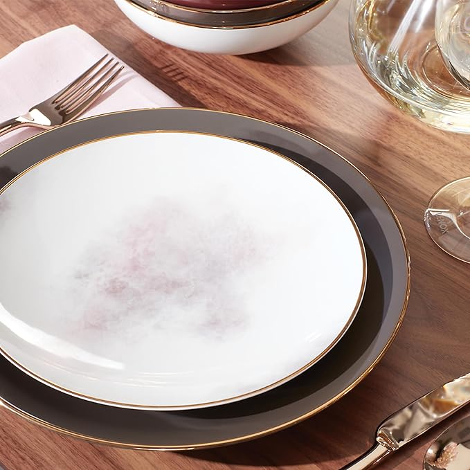 Lenox 884716 Trianna Salaria Salad Plate