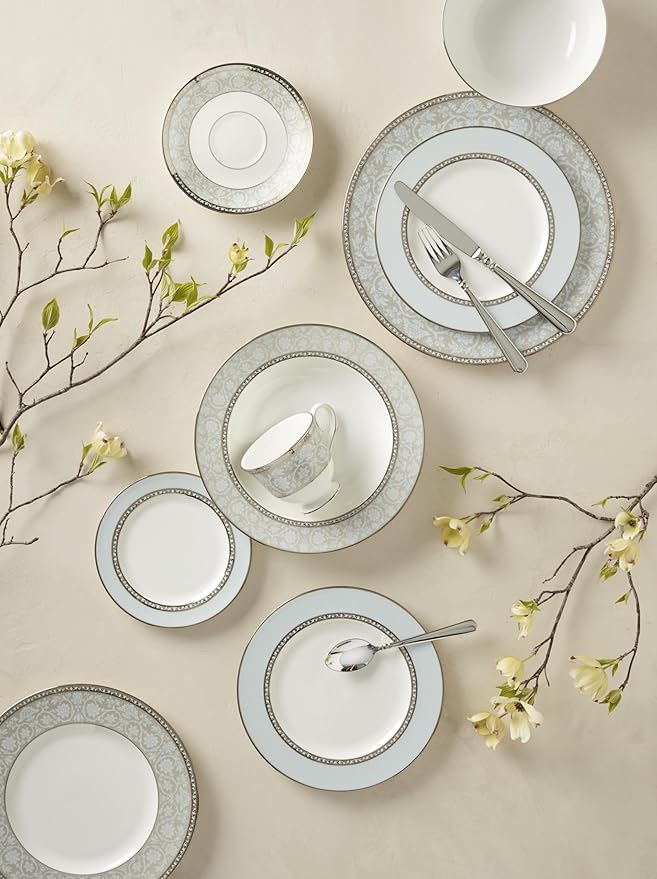 Lenox 844299 Westmore 3-Piece Place Setting