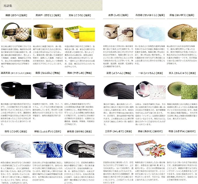 せともの本舗 Appetizer Plate, Ichinen Black Crystal Square Plate, Medium, 6.4 x 6.4 x 0.9 inches (16.2 x 16.2 x 2.2 cm), Restaurant, Inn, Japanese Tableware, Restaurant, Commercial Use