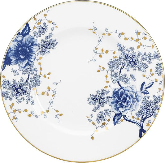 Lenox 834259 Garden Grove Salad Plate