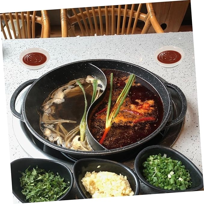 Ciieeo 4PCS Ceramic Dipping Sauce Plates Mini Condiment Bowls for Snack and Appetizer Dishwasher Safe for Home and Restaurant Use