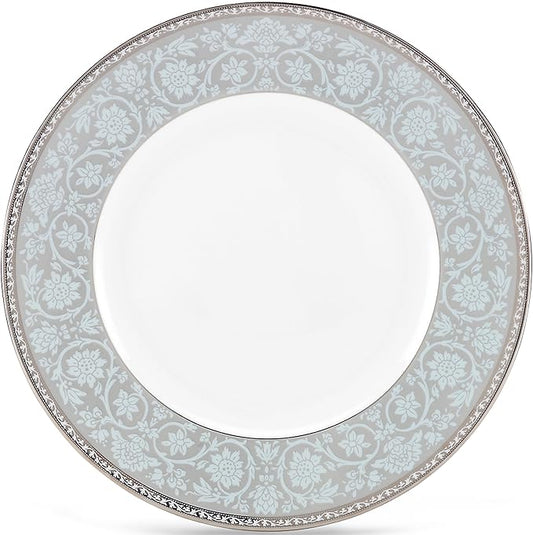 Lenox Westmore Dinner Plate, White