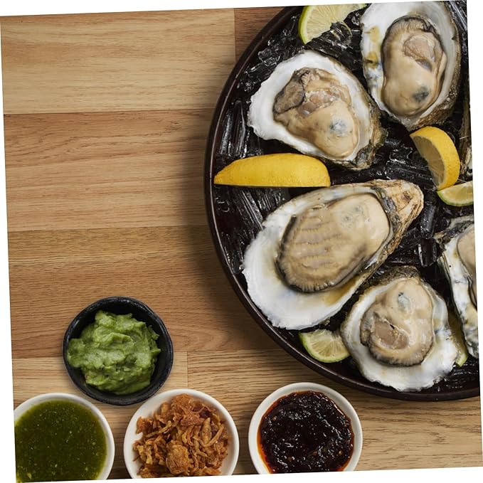 1Pc Creative Japanese Style Irregular Ceramic Sauce Dish Unique Condiment Plate for Dipping Sauces Seasoning and Appetizers Elegant Design for Home and Restaurant Use