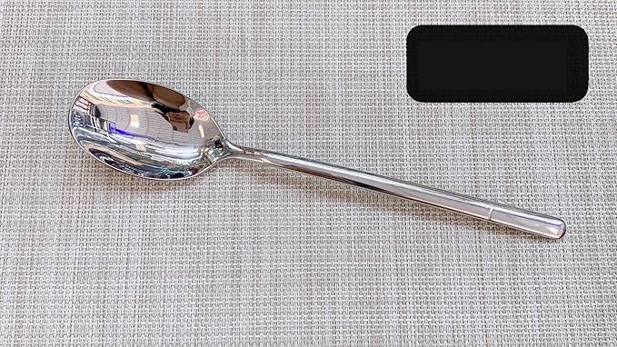 Stainless Steel Flatware serving set,Home Kitchen Eating Tableware Set,Dishwasher Safe,For Home Kitchen Restaurant Hote 4/16/24/32 Pieces 304 Stainless Steel Knife, Fork And Spoon, Western Food Tablew