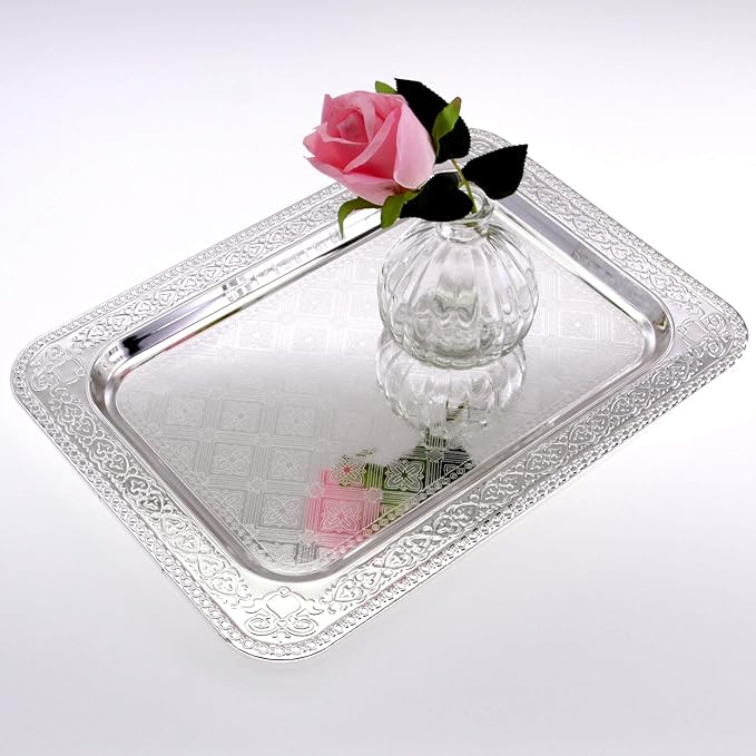Serving Tray FST-063