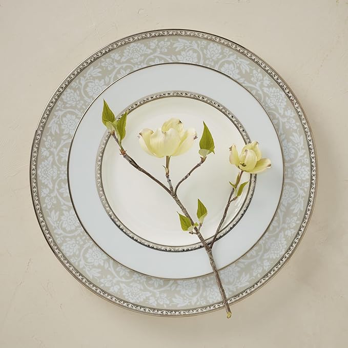Lenox 844299 Westmore 3-Piece Place Setting
