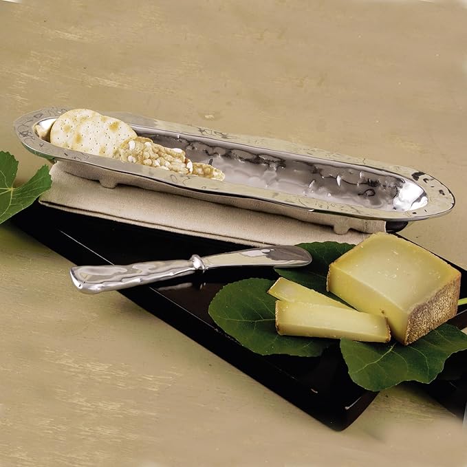 Beatriz Ball SOHO Cracker Tray