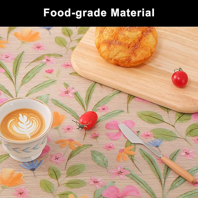 Cooyes Shelf Liner – Premium Non-Adhesive Cabinet & Drawer Liner for Kitchen – Waterproof Shelf Paper with Modern Pattern – Durable EVA Cabinet Mat – Easy to Cut （11.8" W x 118" L）