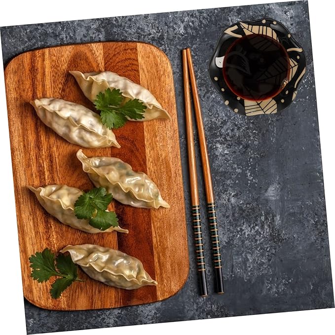 4Pcs Embossed Ceramic Appetizer Plates Sauce Dishes Lightweight Decorative Spice Holders for Home Use for Dipping and Serving Fruits