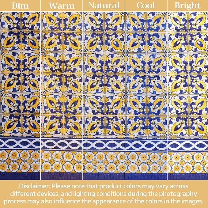Maison d' Hermine Cloth Napkins Set of 4 100% Cotton Soft & Durable Everyday Reusable Square Napkins Cloth Washable, Dinner, Cocktail Party, Wedding, Restaurant (Ceremic, 18" x 18")