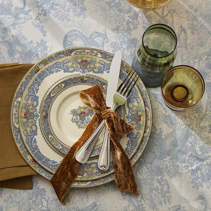 Lenox 116801000 Autumn Dinner Plate