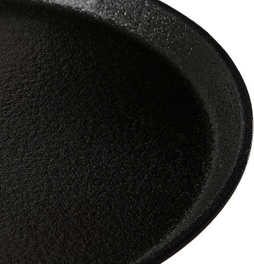 Carlisle FoodService Products Griptite 2 Round Tray
