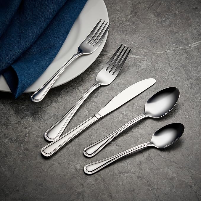 HOLLIS 20PC SET (3)
