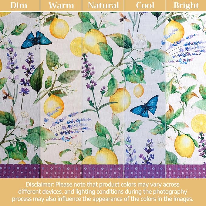 Maison d' Hermine Cloth Napkins Set of 4 100% Cotton Soft & Durable Everyday Reusable Square Napkins Cloth Washable, Dinner, Cocktail Party, Wedding, Restaurant (Siverque, 18" x 18")